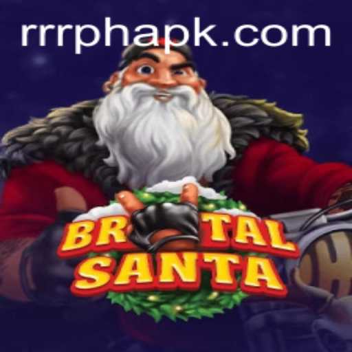 Unraveling BrutalSanta: A Deep Dive into the Game's Mechanics