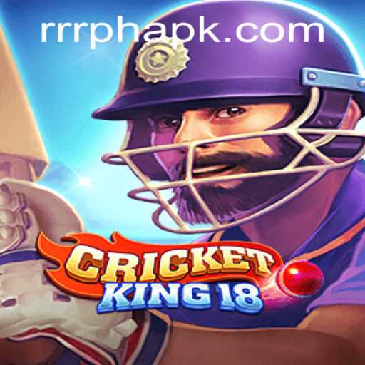 Exploring the Dynamic World of CricketKing18 and RRRPH