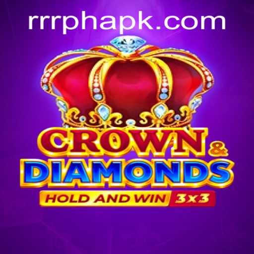 An In-Depth Exploration of Crowndiamonds: A New Gaming Experience