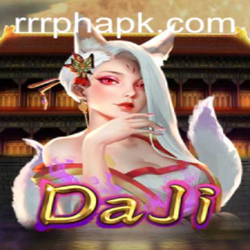 Discover DaJi: The Innovative Game Captivating Audiences