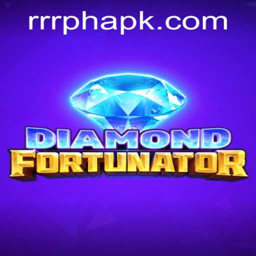 Exploring DiamondFort: A Comprehensive Introduction and Guide