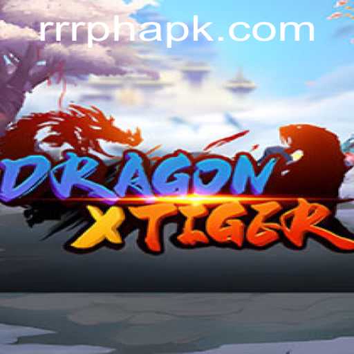 Exploring the Intricacies of DragonXTiger: An Engaging Gaming Experience