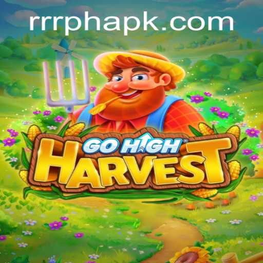 Unveiling the Enigma of GoHighHarvest: A Comprehensive Guide