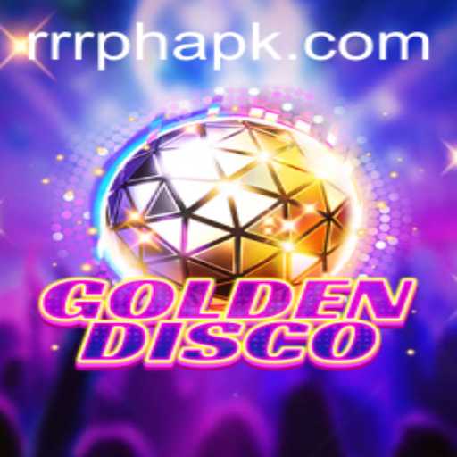 Explore the Rhythmic Challenge of GoldenDisco: A New Sensation in Gaming
