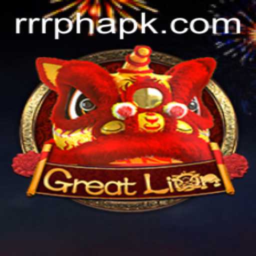 Discover the Fascinating World of GreatLion: A Game of Strategy and Skill
