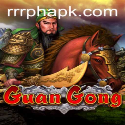 Exploring the Dynamic World of GuanGong: A Strategic Adventure in Gaming