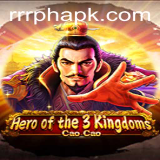 Exploring the World of Heroofthe3KingdomsCaoCao: A Deep Dive into Strategy and Conquest