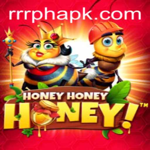 Exploring the Buzz: HoneyHoneyHoney and the RRRPH Phenomenon
