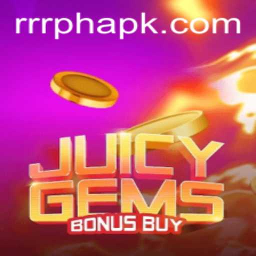 Exploring the Thrills of JuicyGemsBonusBuy - An Exciting Adventure for Gamers