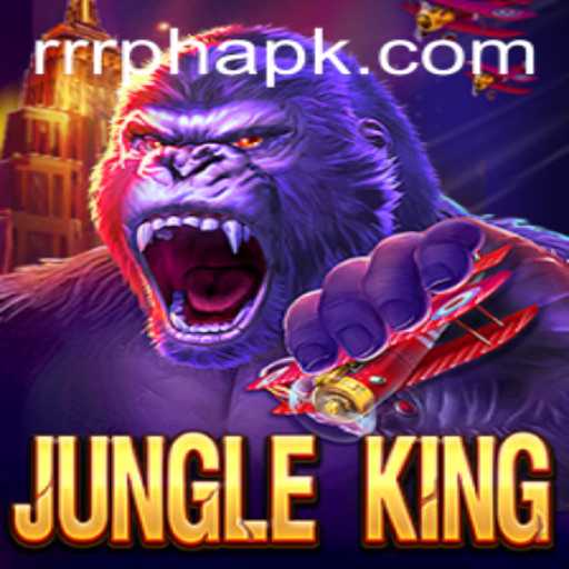 Explore the Thrilling World of JungleKing: A Revolutionary Adventure Game 