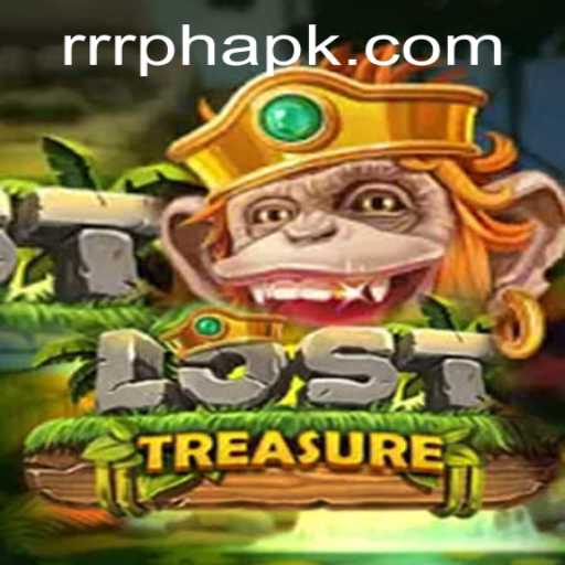 Discover the Enchantment of LostTreasure: A Thrilling Gaming Experience