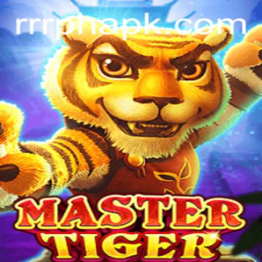 The Exciting World of MasterTiger: A Fusion of Strategy and Adventure