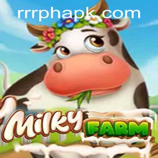 Exploring the Enchanting World of MilkyFarm: A Deep Dive into RRRPH Gameplay