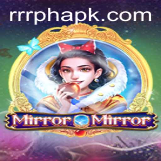 Exploring the Digital Landscape of MirrorMirror: Dive into the World of RRRPH