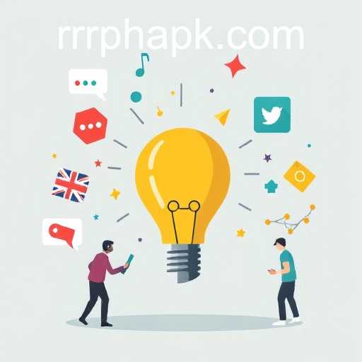 Exploring the RRRPH Approach in Modern Promotions