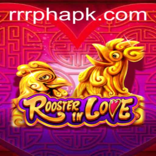 Exploring RoosterInLove: A Game of Strategy and Fun