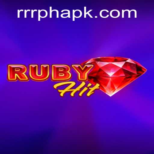 Exploring the Gem-Filled World of RubyHit and the Strategy Behind RRRPH