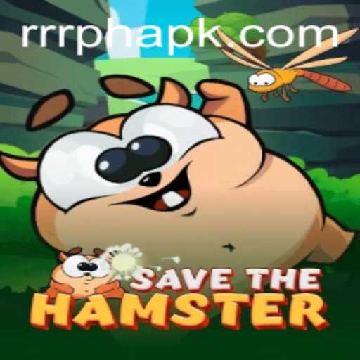 Discover the Exciting World of SavetheHamster: A Fun and Engaging Game Adventure