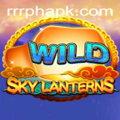 Dive into the Enchanting World of SkyLanterns: A Riveting Journey in RRRPH