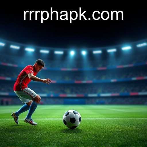 Understanding RRRPH in the World of Sports Betting