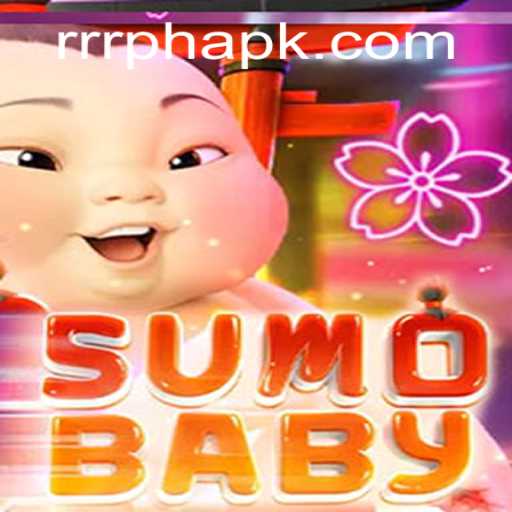 The World of SumoBaby: A Fresh Interactive Experience