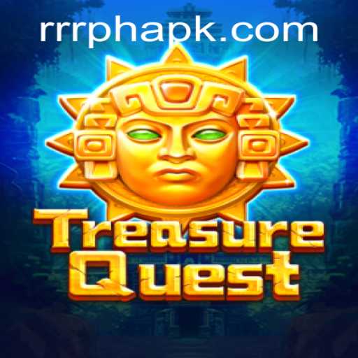 Unlocking the Mysteries of TreasureQuest: The Ultimate Gaming Adventure