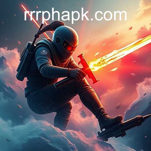 RRRPH