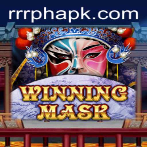 WinningMask: A New Adventure in Gaming