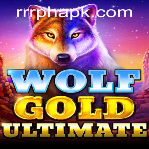WolfGoldUltimate: The Ultimate Gaming Experience in 2023