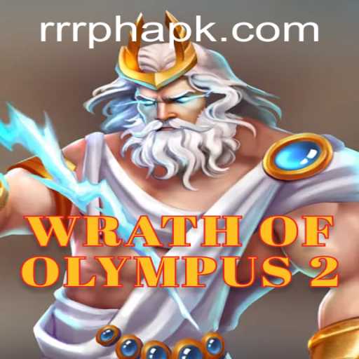 Wrath of Olympus 2: A Dive into the Epic Gameplay and Strategic Mechanics